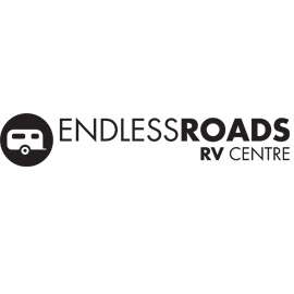 Endless Roads RV Centre